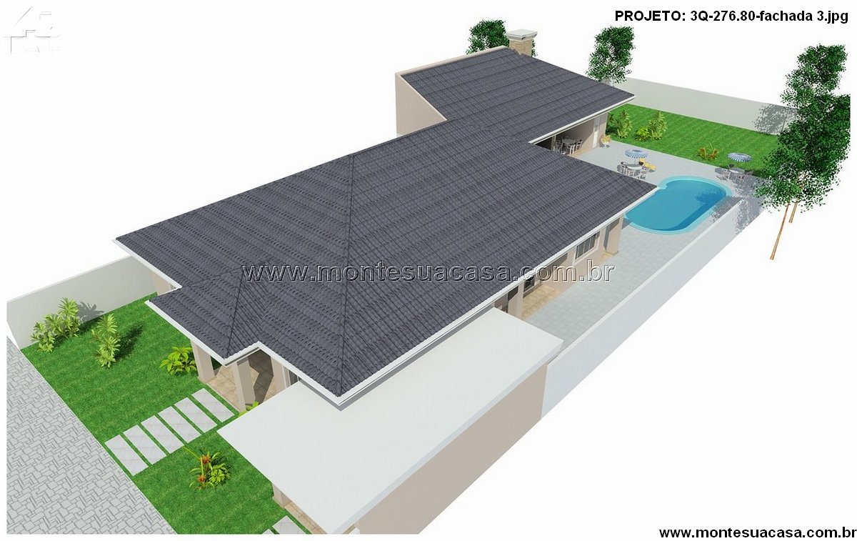 Imagem do projeto